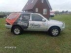 Opel Frontera - 9