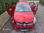 Renault Clio Grandtour dCi 90 Dynamique - 17