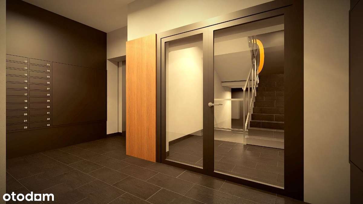 Osiedle Przyszłość | A2.23| rezerwacja - Pełny obrazek: 3/18