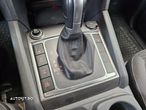 Volkswagen Amarok 2.0 BiDI 4x4 Cabina Dubla Highline Aut. - 10