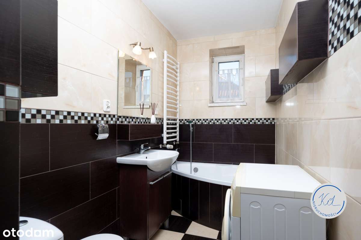 Dom wolnostojący w Kokotowie-14