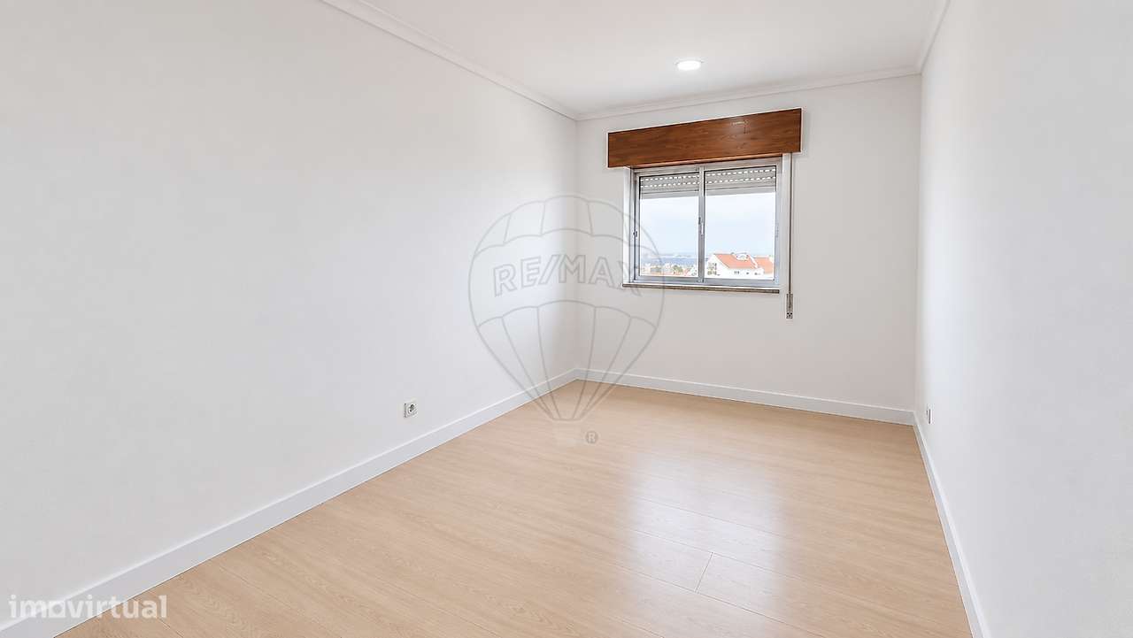 Apartamento T3 para venda-12