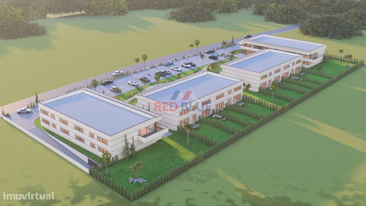 APARTAMENTO T2, BARQUEIROS, BARCELOS-13