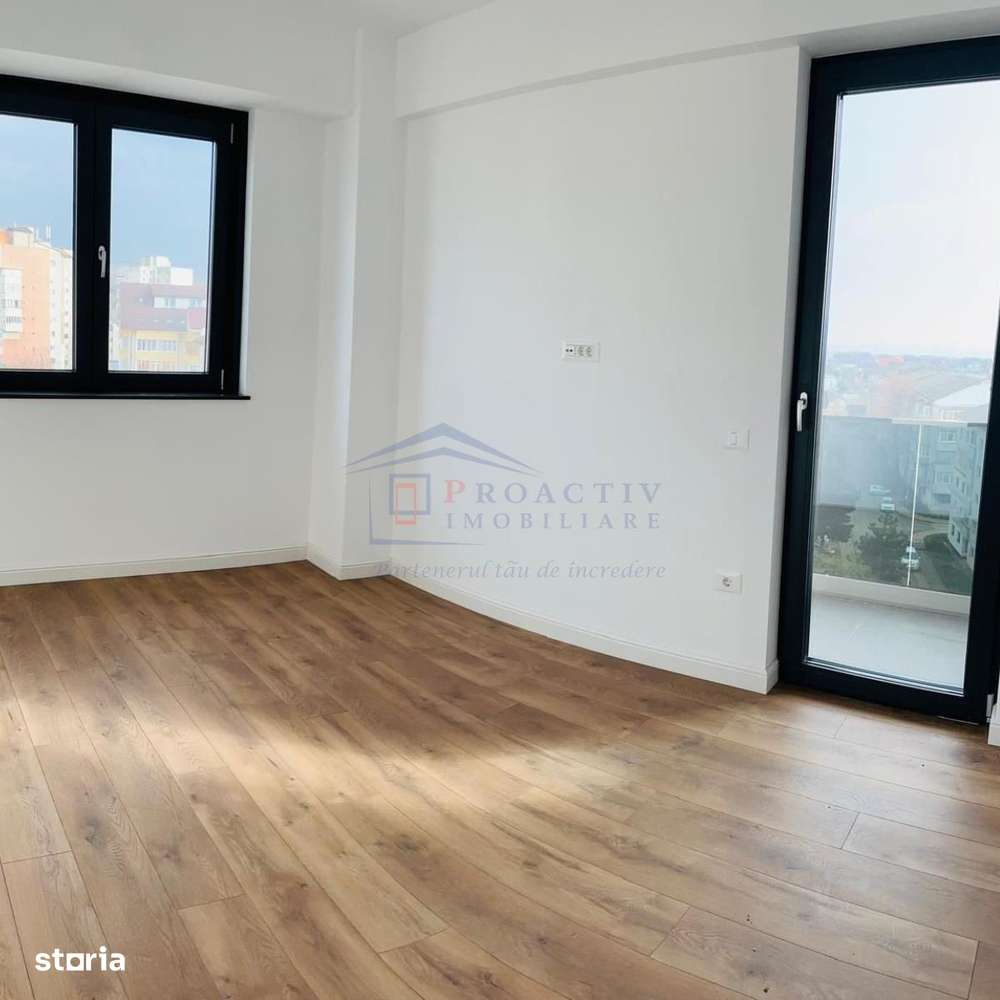 Apartament 3 camere | Burdujeni | Bloc Nou | Etaj Intermediar | 3c-450 - Imagine principală: 4/5