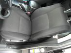 Suzuki Grand Vitara 1.9 DDiS Elegance EU5 - 13