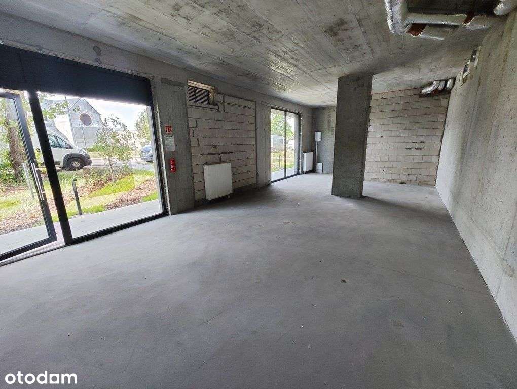 Aleje Praskie - Żupnicza - Piękne witryny - Pełny obrazek: 4/10