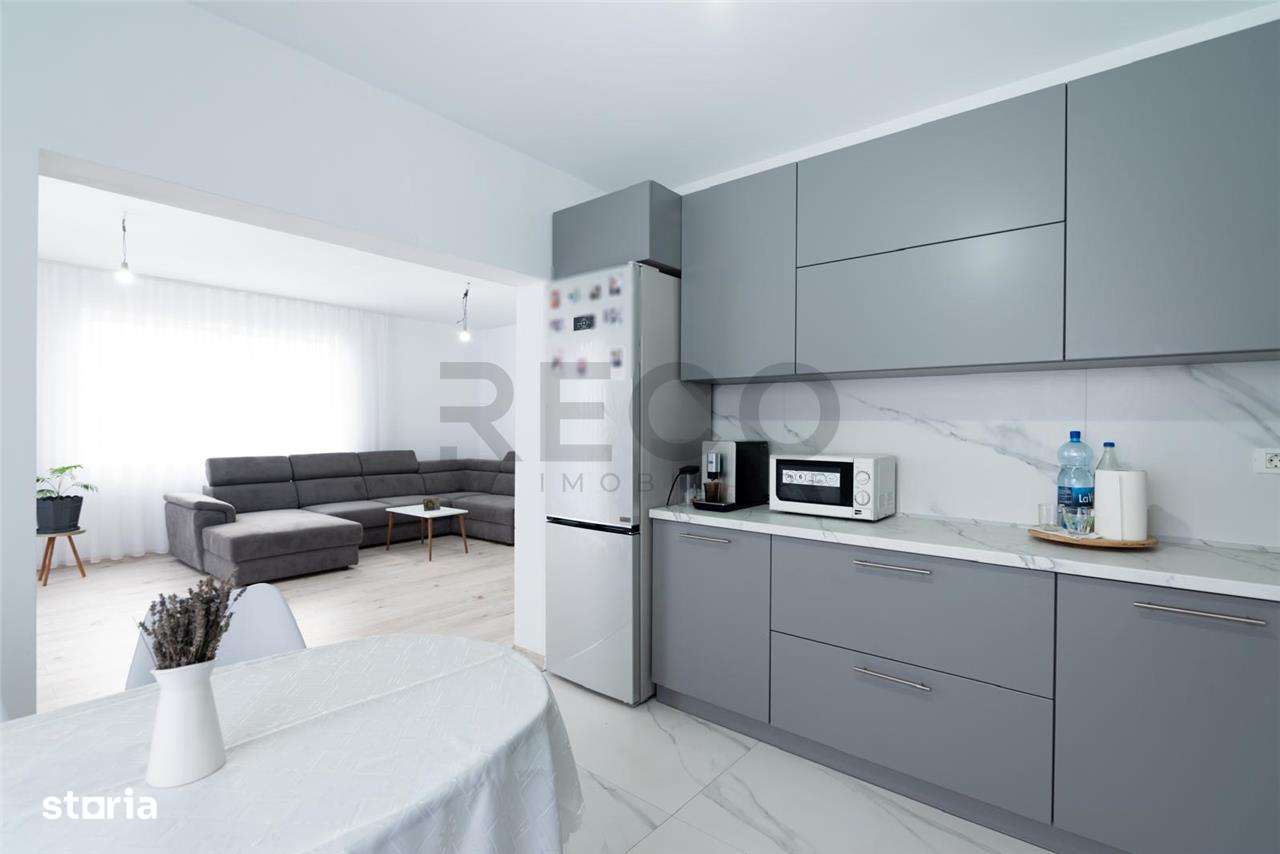 RECO Casa 3 camere Osorhei - Imagine principală: 4/15