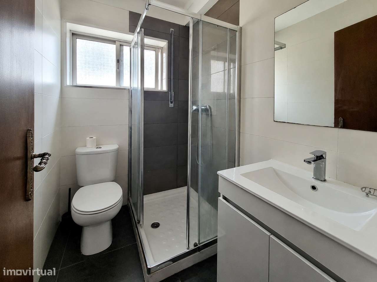 Apartamento T3 - S. A. Olivais - Coimbra/Venda-23