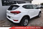 Hyundai Tucson - 35