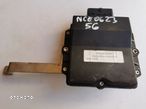 ECU GAZ DE815033-2 9039788 BRC FLY SF TAP - 2