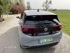 Volkswagen ID.3 58kWh Pro Performance Family - 18