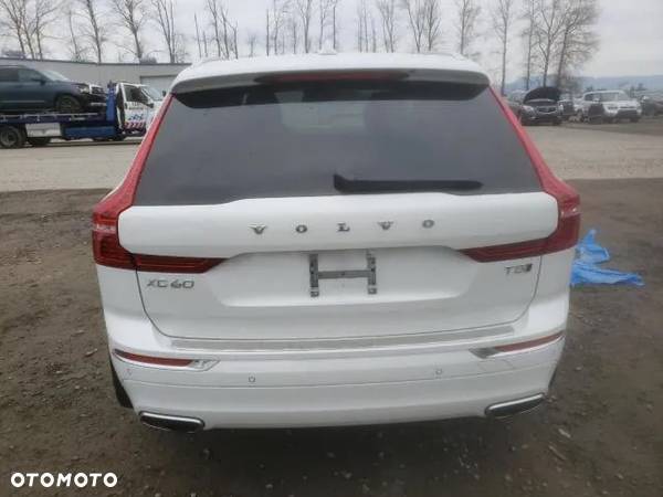 Volvo XC 60 - 6