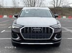 Audi Q3 - 2