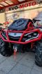 Can-Am Outlander Max - 6