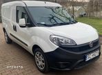 Fiat Doblo - 1