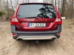 Volvo XC 70 T6 AWD Kinetic - 3