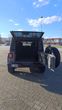 Jeep Wrangler Unlimited 2.0 Turbo PHEV 4xe Sahara - 32