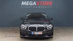 BMW 116 d Corporate Edition Auto - 2