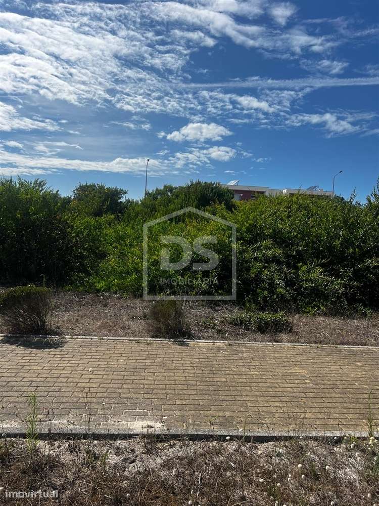 Lote Moradia Geminada Praia da Pedra do Ouro - Grande imagem: 5/8