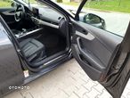 Audi A4 35 TDI mHEV S tronic - 32