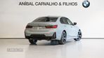 BMW 330 d Pack M Auto - 3