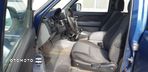 Ford Ranger 2.5 TDCi DC XLT - 23