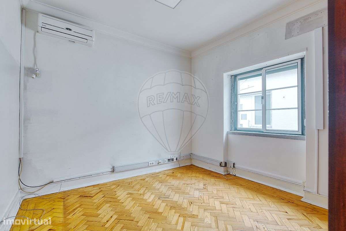 Apartamento T4 para venda-29