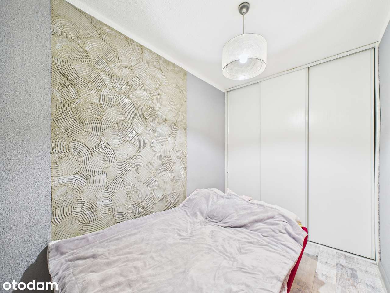 2-pok mieszkanie na sprzedaż Dąbrowa Górnicza, Centrum - Pełny obrazek: 4/10