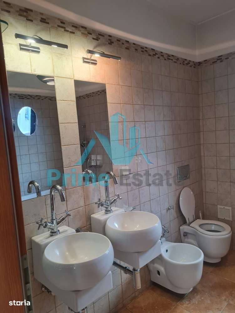 Vila unicat cu arhitectura moderna-13