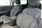 Renault Scenic BLUE dCi 120 LIMITED - 22