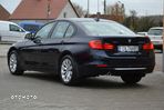 BMW Seria 3 320d xDrive Modern Line - 21