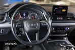 Audi Q5 - 31