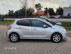 Peugeot 208 1.2 PureTech Style - 14