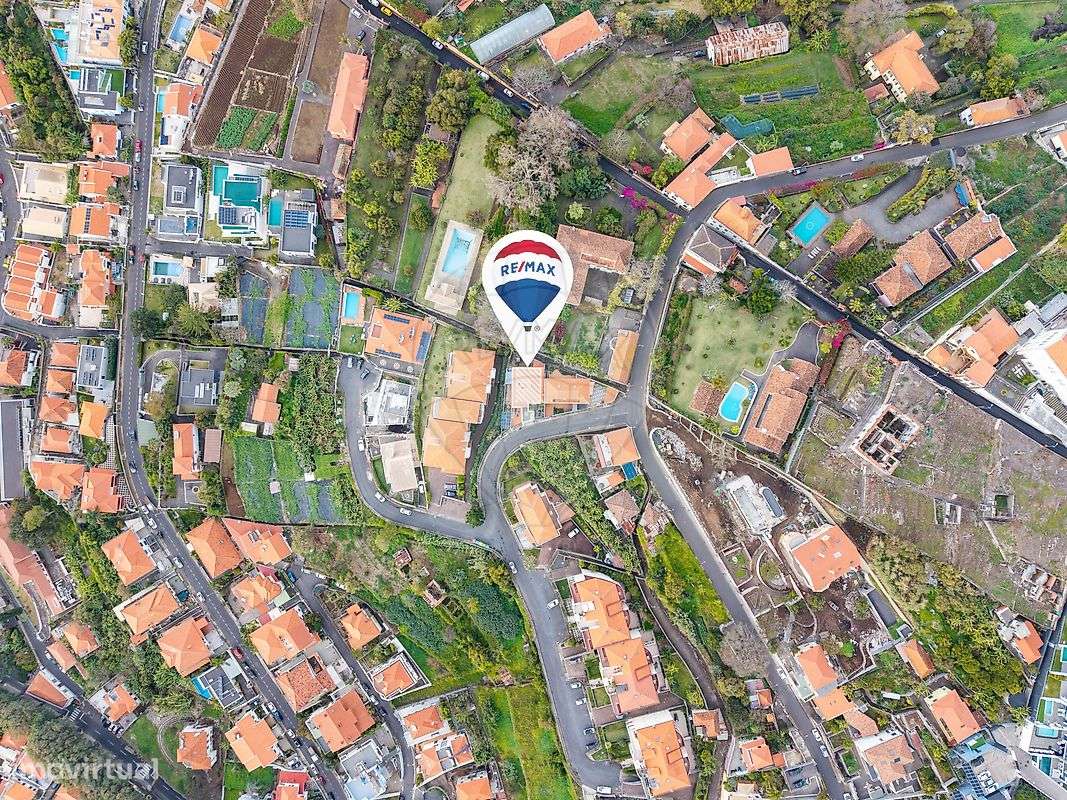 Apartamento T3 para venda-28