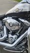 Harley-Davidson Softail Fat Boy - 35