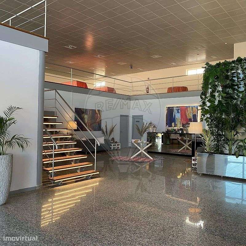 Outros - Comercial  para venda - Grande imagem: 2/23