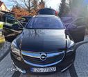 Opel Insignia - 20