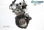 Motor Opel Zafira B|05-07 - 9