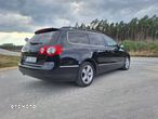 Volkswagen Passat 2.0 TDI DPF Comfortline - 3