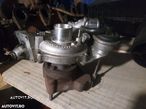 Turbo 1.5 dci euro 4 Renault sau Dacia Logan cod 54359700011 toate modelele - 3