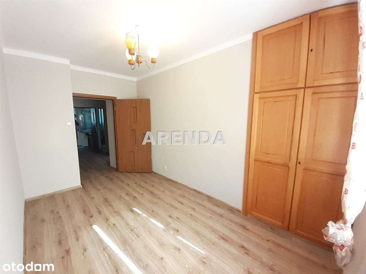 Ul. Jagiellońska Collegium Medicum Brda Pks Focus-4