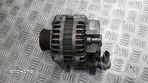 ALTERNATOR MAZDA 6 I 2.0D 2006R - 6