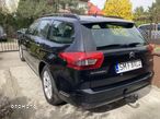 Citroën C5 Tourer HDi 110 FAP Tendance - 4