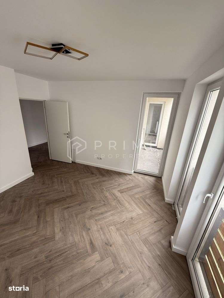 Apartament, 54 m²,  - Imagine principală: 5/9
