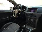 Opel Astra Caravan 1.7 CDTi Cosmo - 46