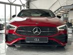 Mercedes-Benz CLA 200 7G-DCT AMG Line Advanced Plus - 3