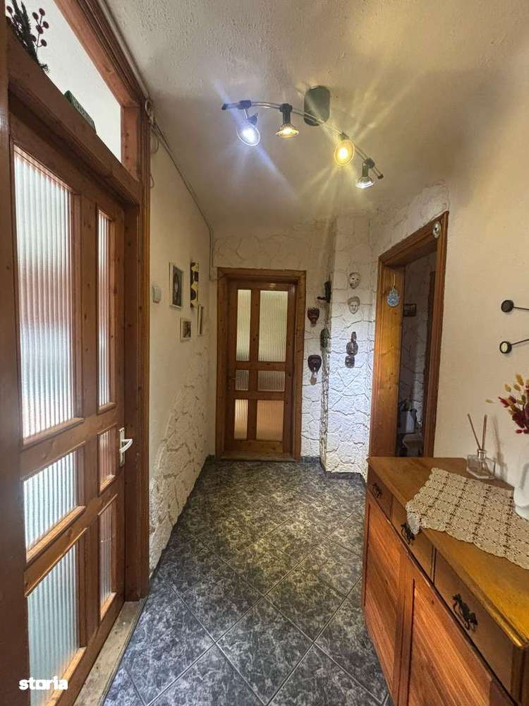 Exclusiv!DGM Imobiliare: Superoferta, 4 cam dec. 1Mai-Sara-1