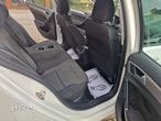 Volkswagen Golf 1.6 TDI BlueMotion Technology Comfortline - 30