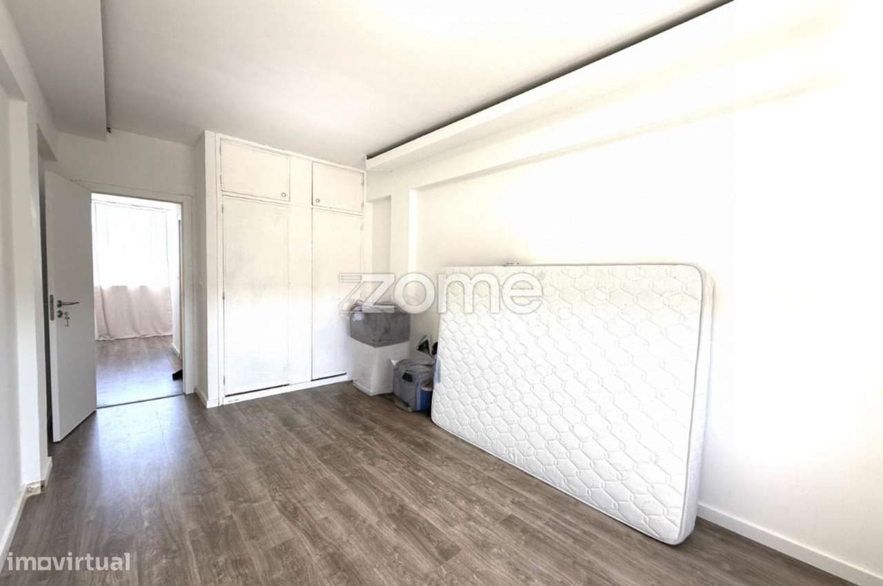 T1 para investimento em Santarém-5