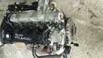 Silnik Fiat Stilo 1.9 JTD 192A1000 - 2